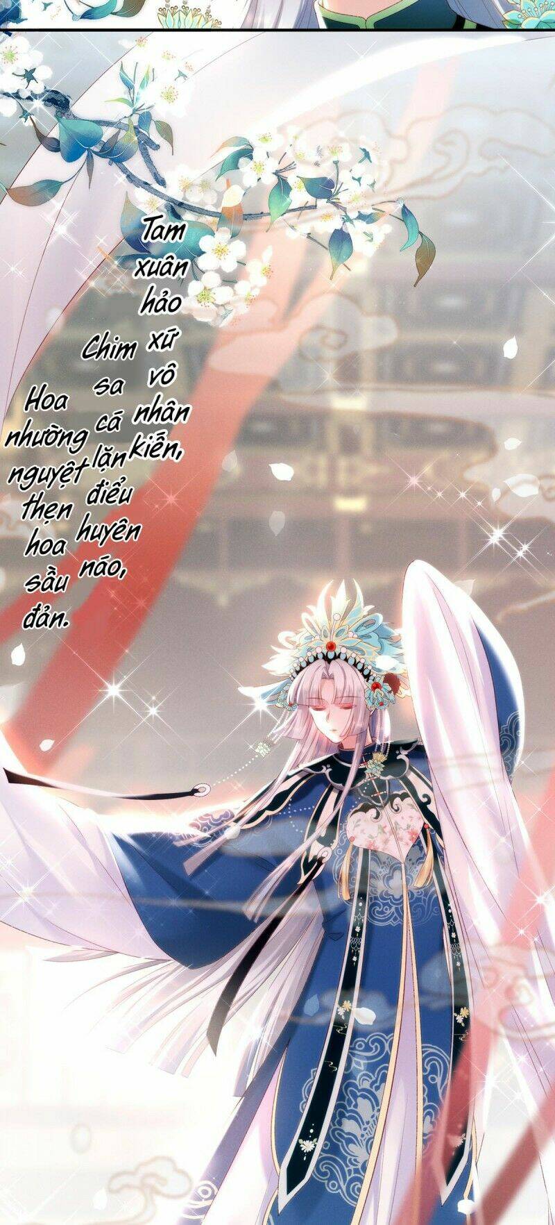 Kiều Phu Có Hỉ Chap 5 - Next Chap 6