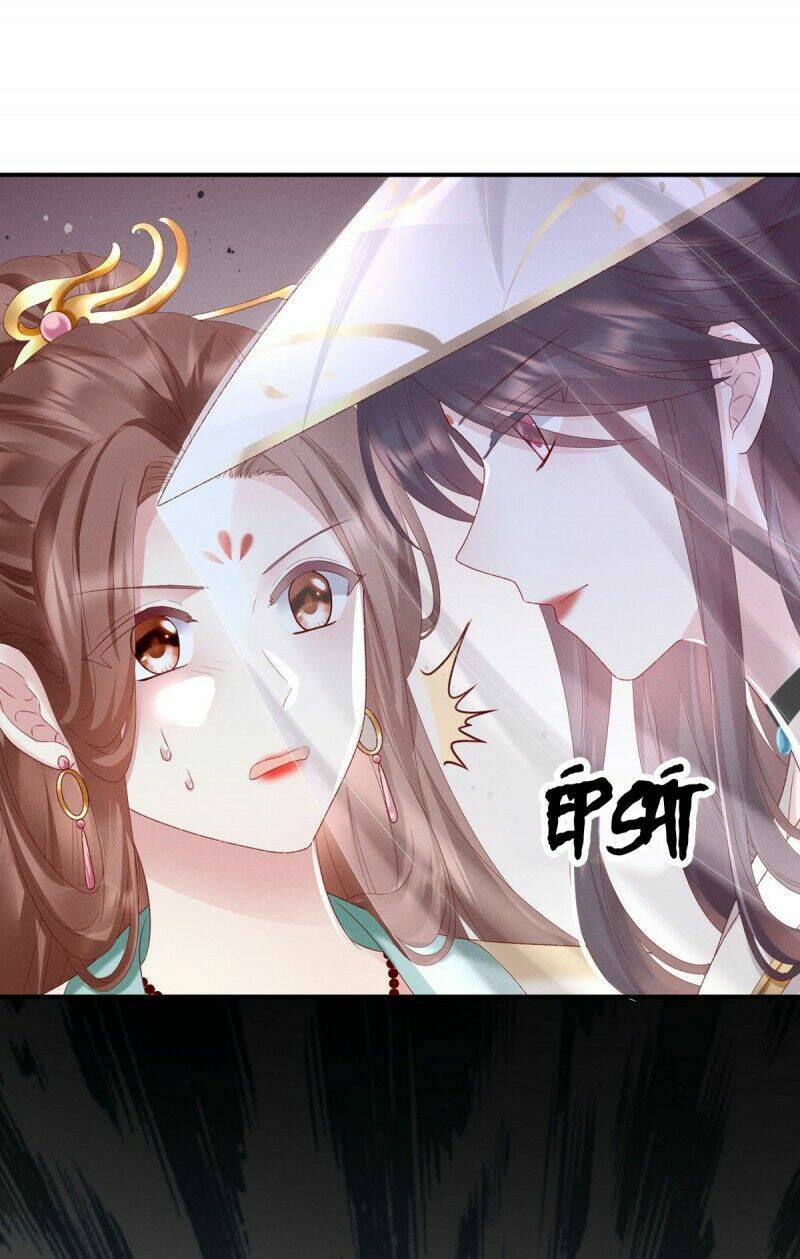 Kiều Phu Có Hỉ Chap 5 - Next Chap 6