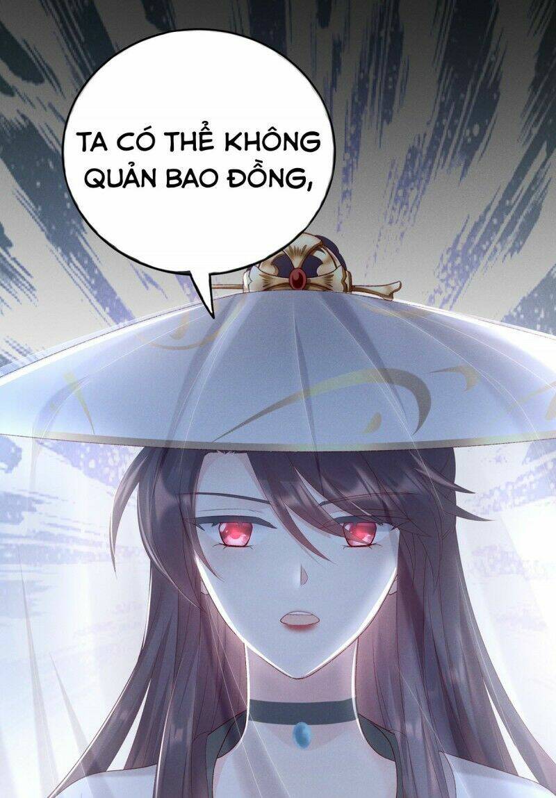 Kiều Phu Có Hỉ Chap 5 - Next Chap 6