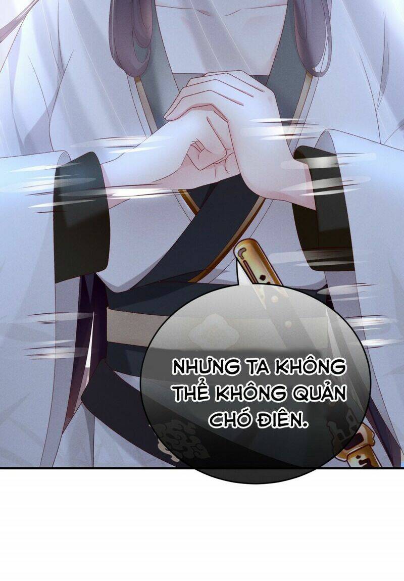 Kiều Phu Có Hỉ Chap 5 - Next Chap 6