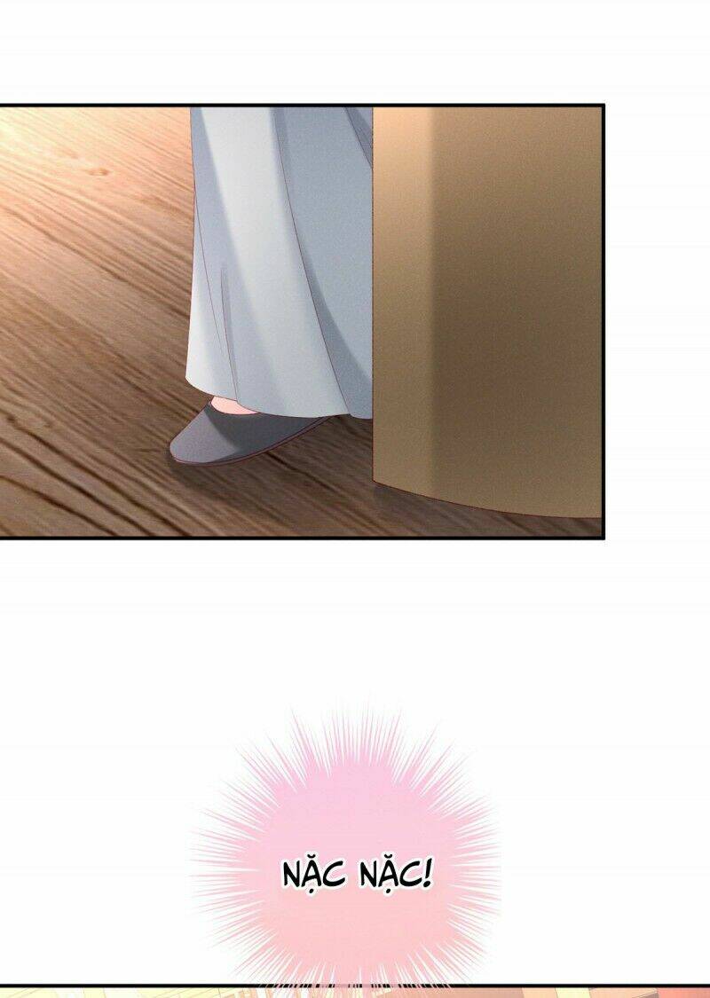 Kiều Phu Có Hỉ Chap 5 - Next Chap 6