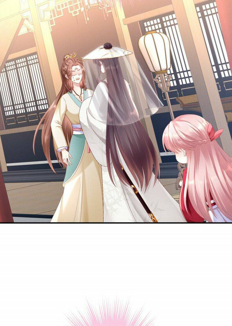 Kiều Phu Có Hỉ Chap 5 - Next Chap 6