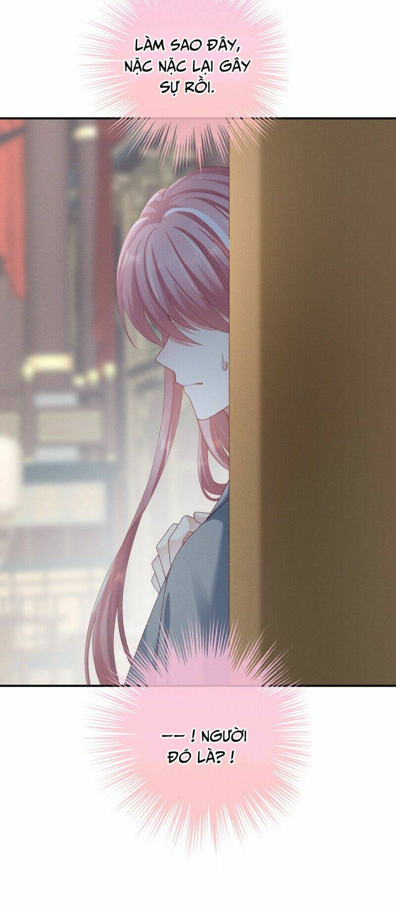 Kiều Phu Có Hỉ Chap 5 - Next Chap 6