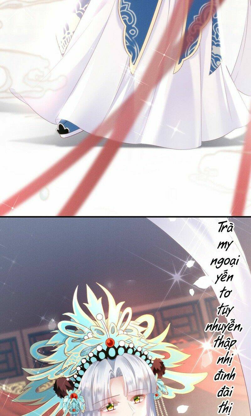 Kiều Phu Có Hỉ Chap 5 - Next Chap 6