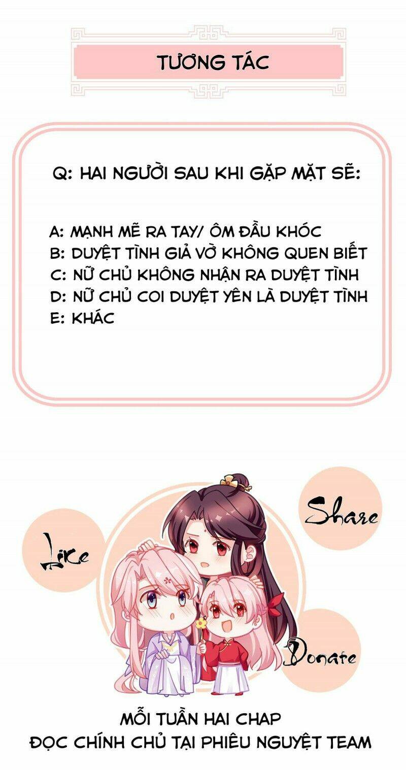 Kiều Phu Có Hỉ Chap 5 - Next Chap 6