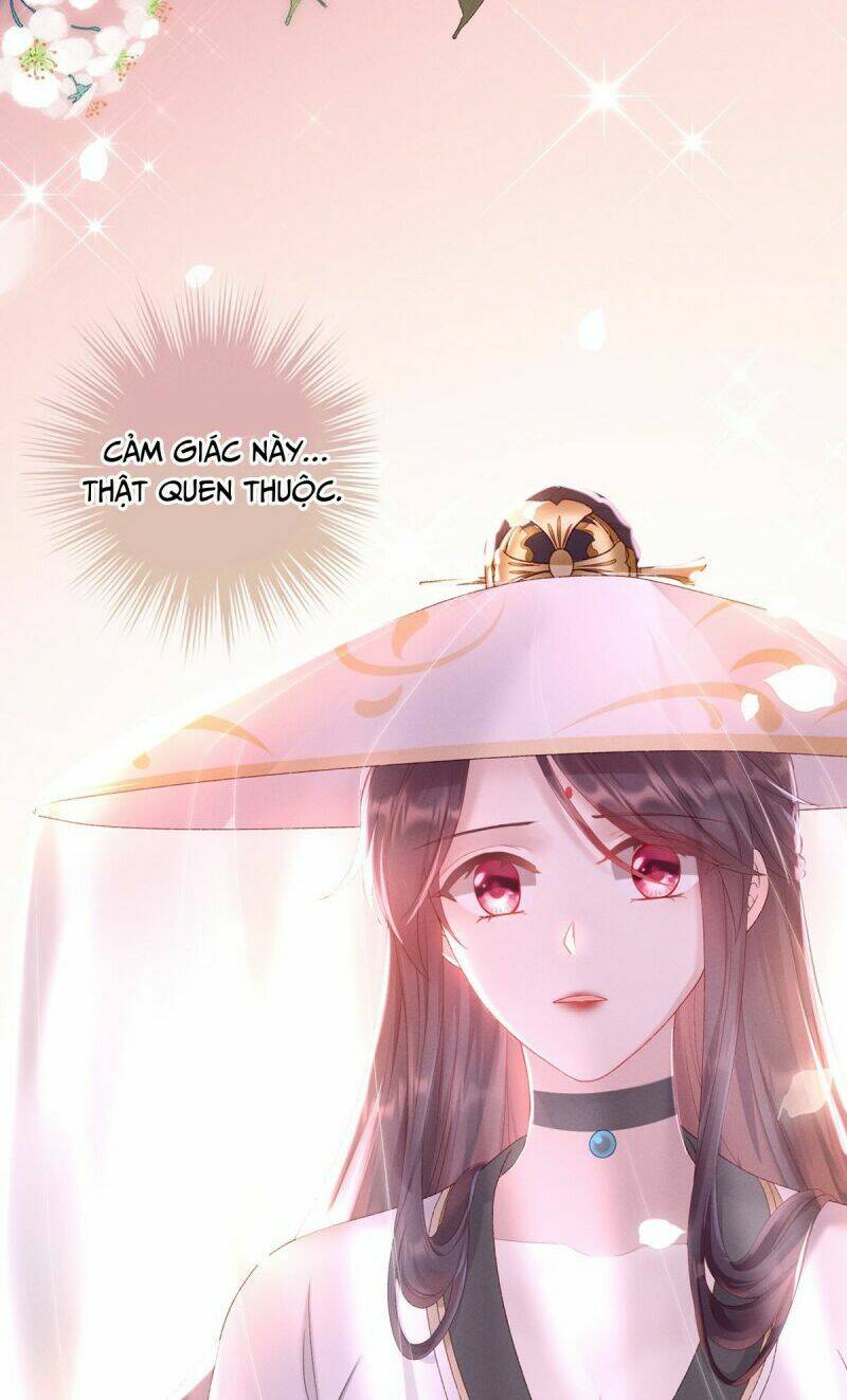 Kiều Phu Có Hỉ Chap 5 - Next Chap 6