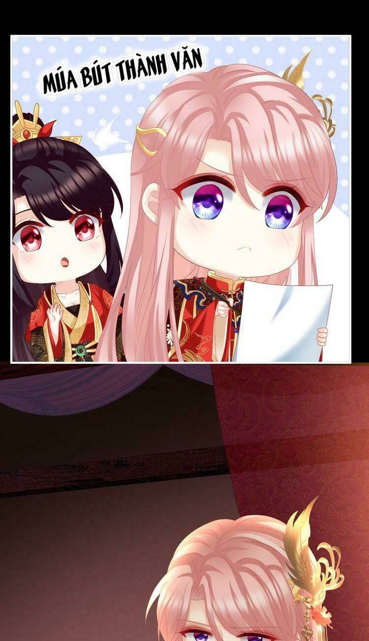 Kiều Phu Có Hỉ Chap 50 - Next Chap 51