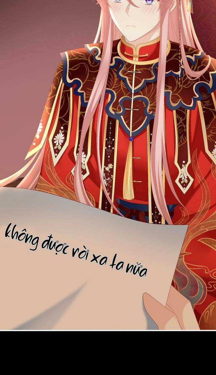 Kiều Phu Có Hỉ Chap 50 - Next Chap 51