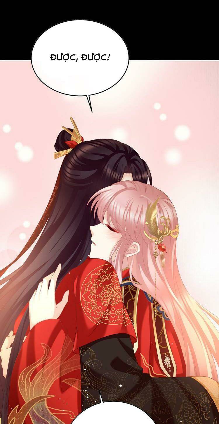 Kiều Phu Có Hỉ Chap 50 - Next Chap 51