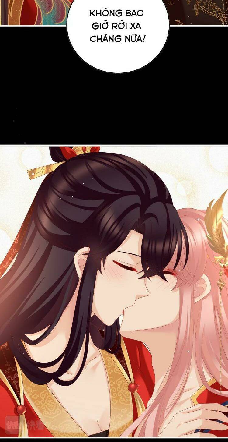 Kiều Phu Có Hỉ Chap 50 - Next Chap 51