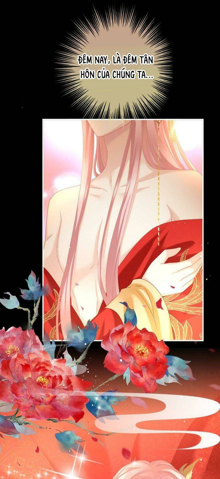 Kiều Phu Có Hỉ Chap 50 - Next Chap 51