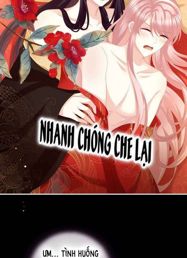 Kiều Phu Có Hỉ Chap 50 - Next Chap 51