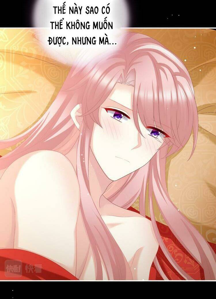 Kiều Phu Có Hỉ Chap 50 - Next Chap 51