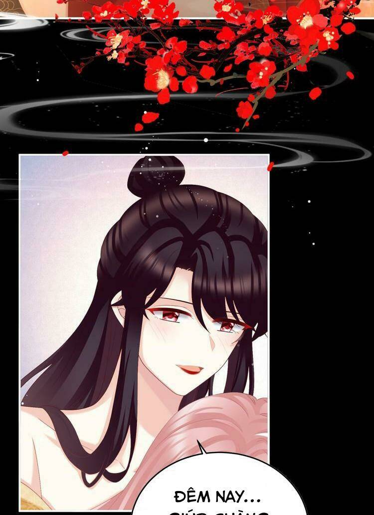 Kiều Phu Có Hỉ Chap 50 - Next Chap 51