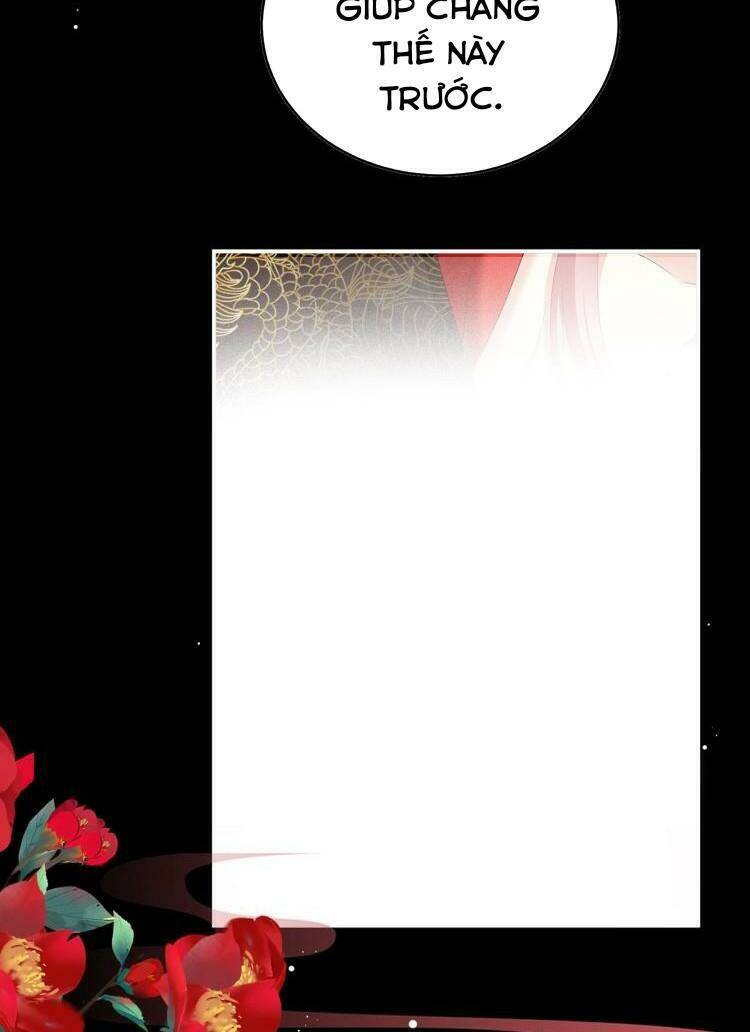 Kiều Phu Có Hỉ Chap 50 - Next Chap 51