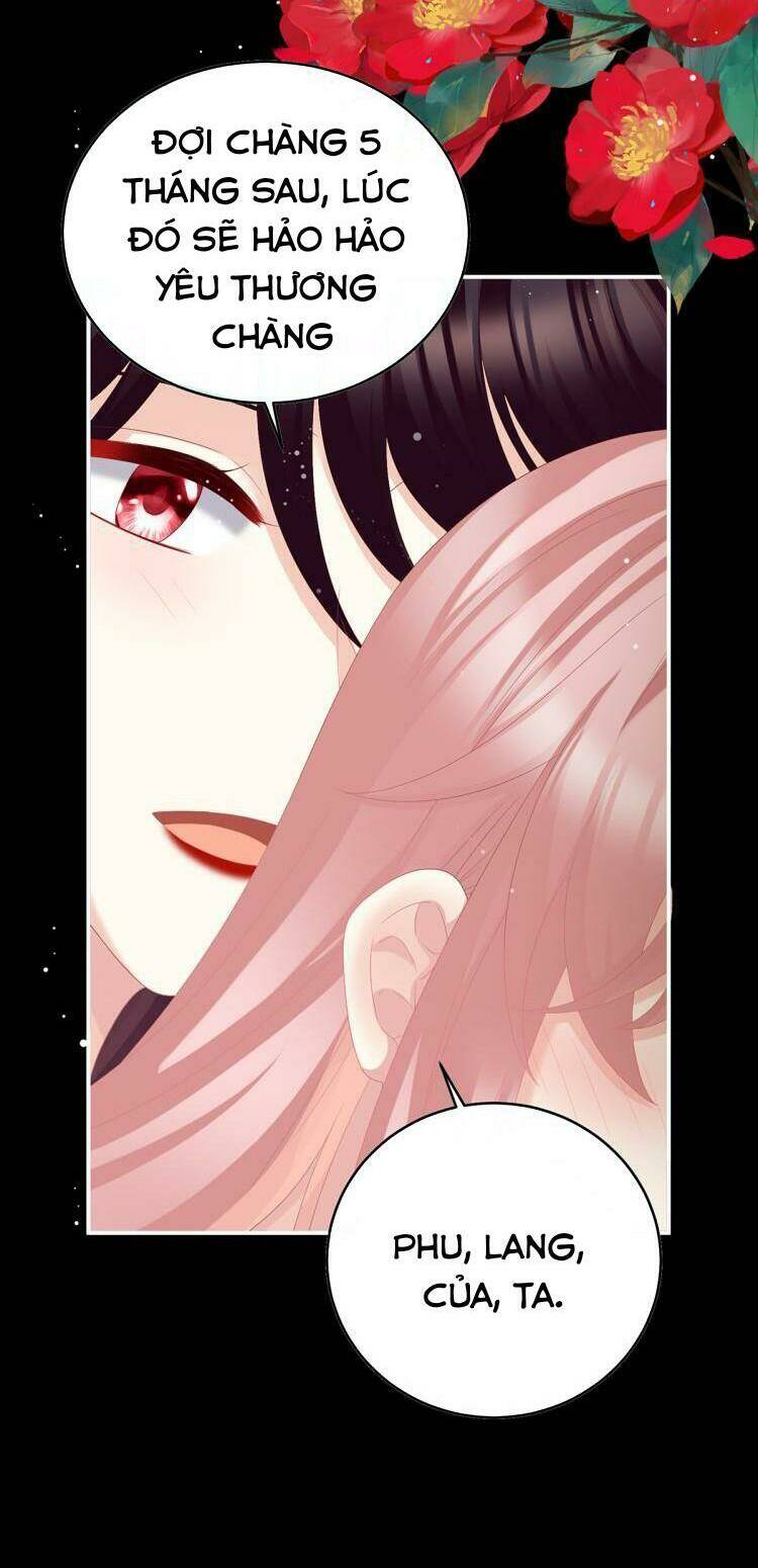 Kiều Phu Có Hỉ Chap 50 - Next Chap 51