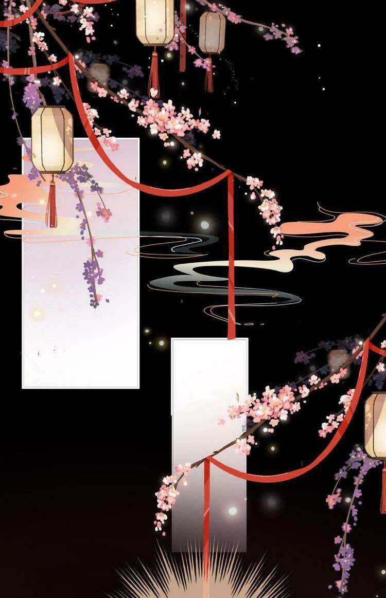 Kiều Phu Có Hỉ Chap 50 - Next Chap 51