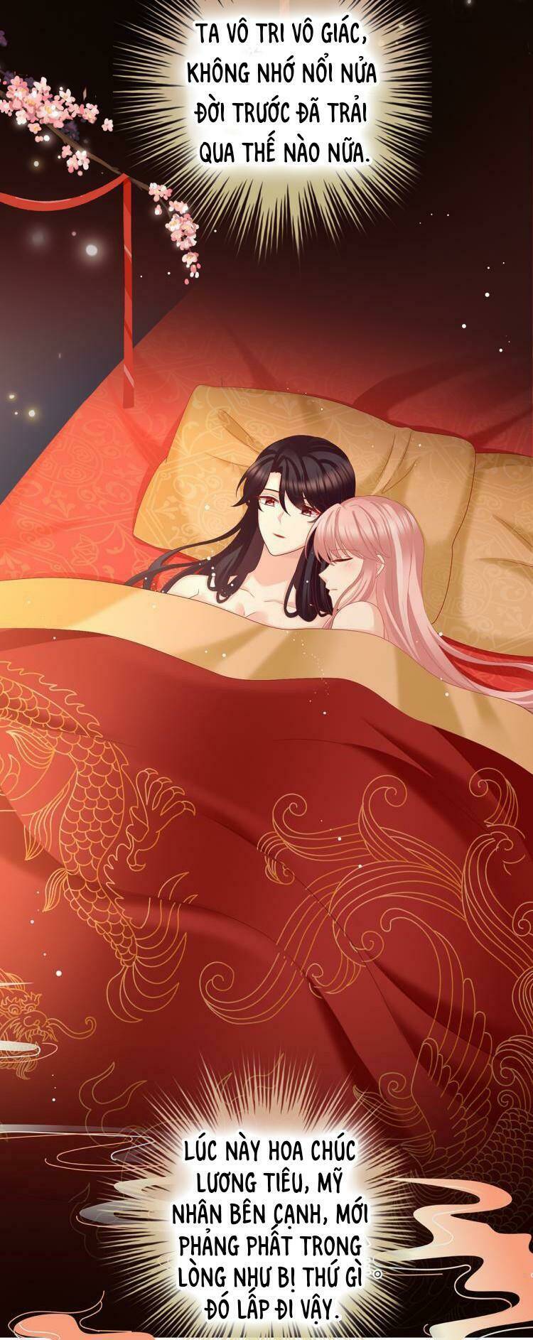 Kiều Phu Có Hỉ Chap 50 - Next Chap 51