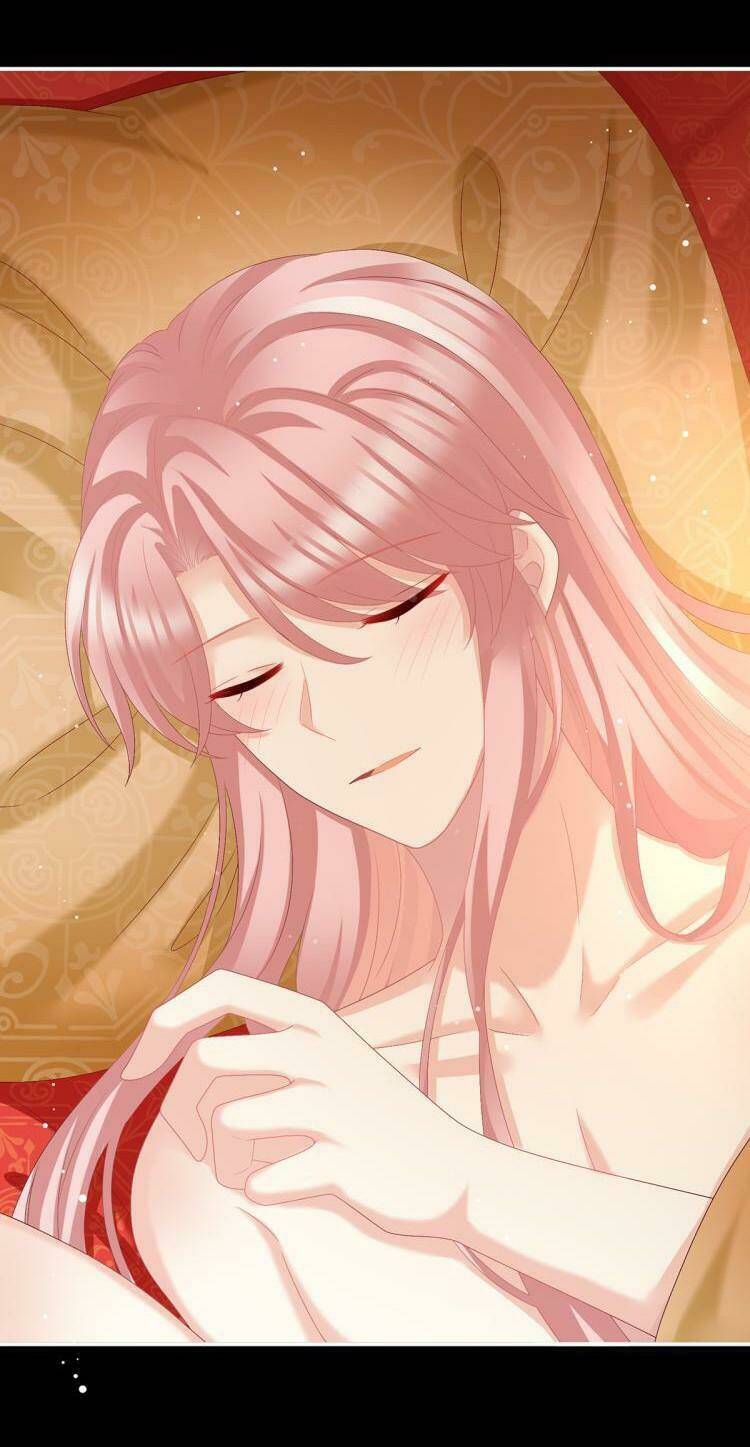 Kiều Phu Có Hỉ Chap 50 - Next Chap 51