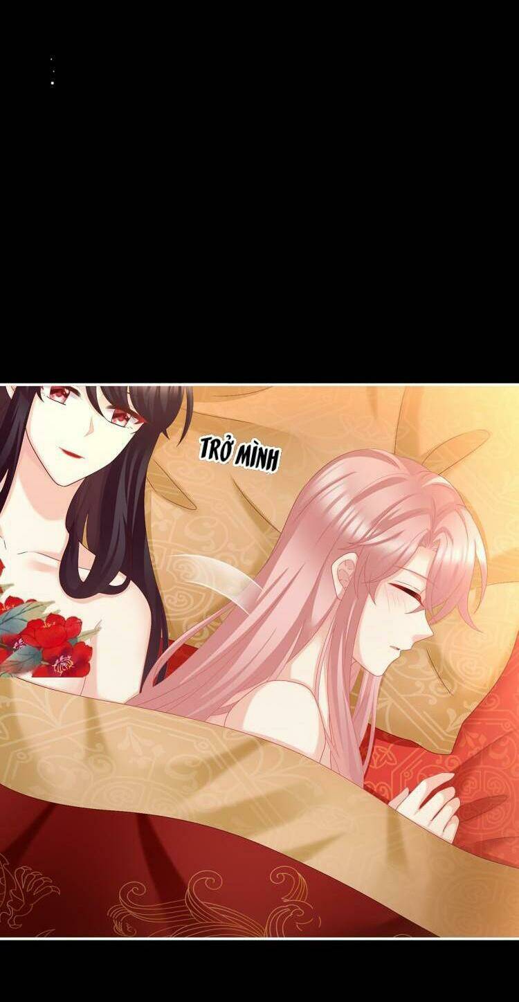 Kiều Phu Có Hỉ Chap 50 - Next Chap 51