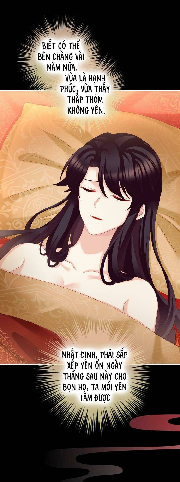 Kiều Phu Có Hỉ Chap 50 - Next Chap 51