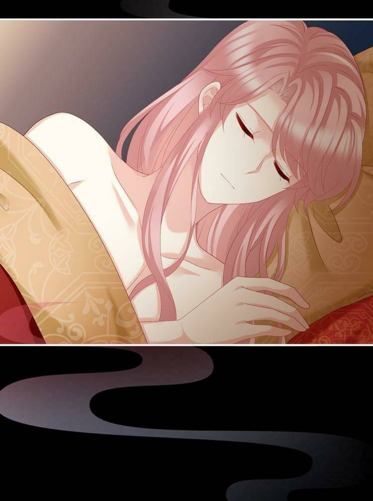 Kiều Phu Có Hỉ Chap 50 - Next Chap 51