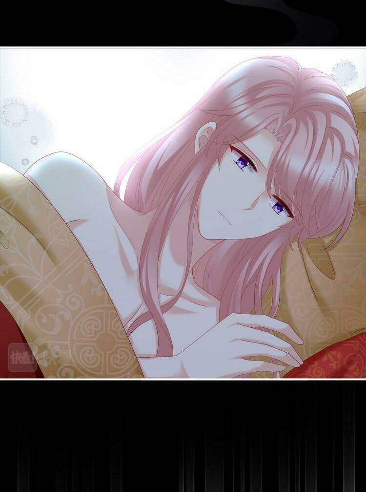 Kiều Phu Có Hỉ Chap 50 - Next Chap 51