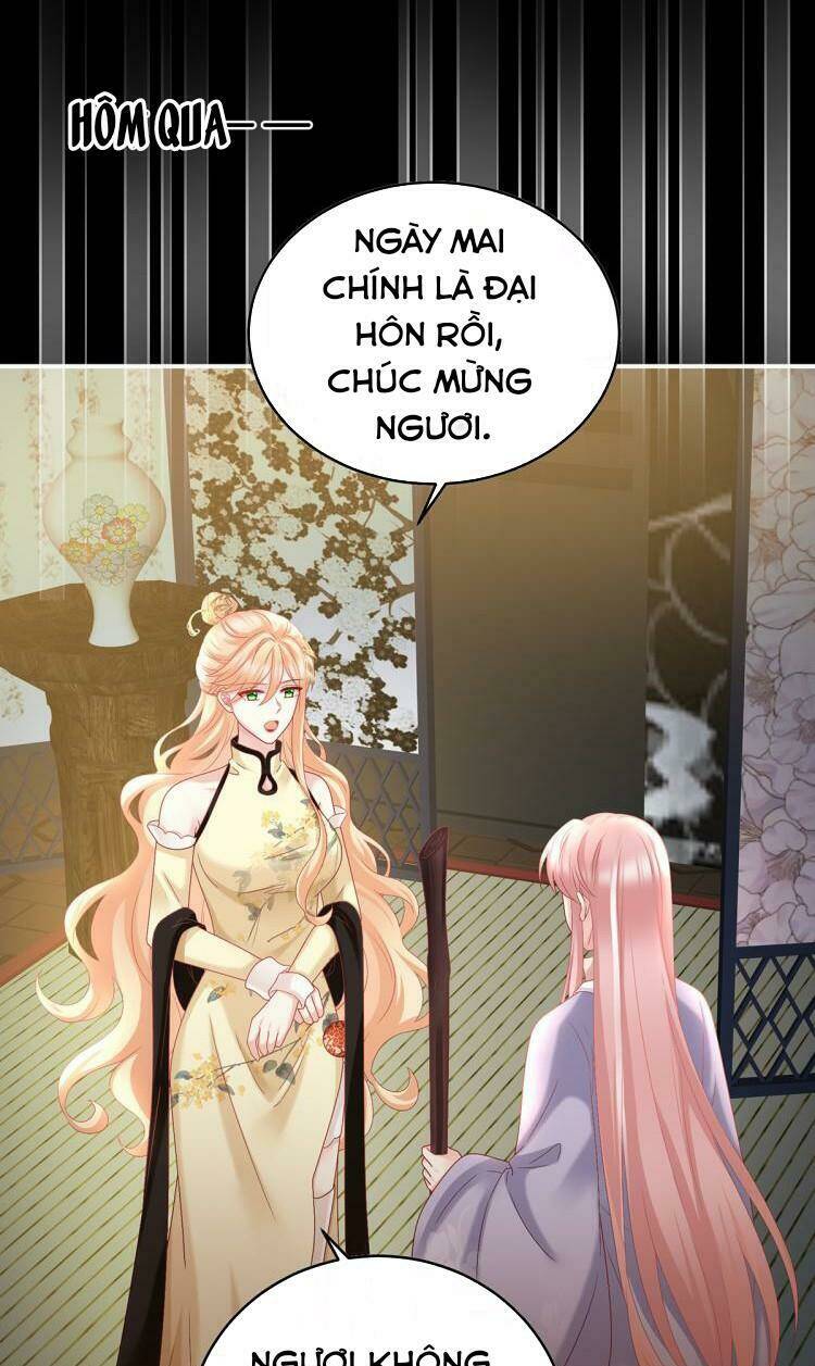 Kiều Phu Có Hỉ Chap 50 - Next Chap 51