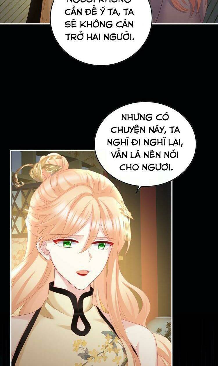 Kiều Phu Có Hỉ Chap 50 - Next Chap 51