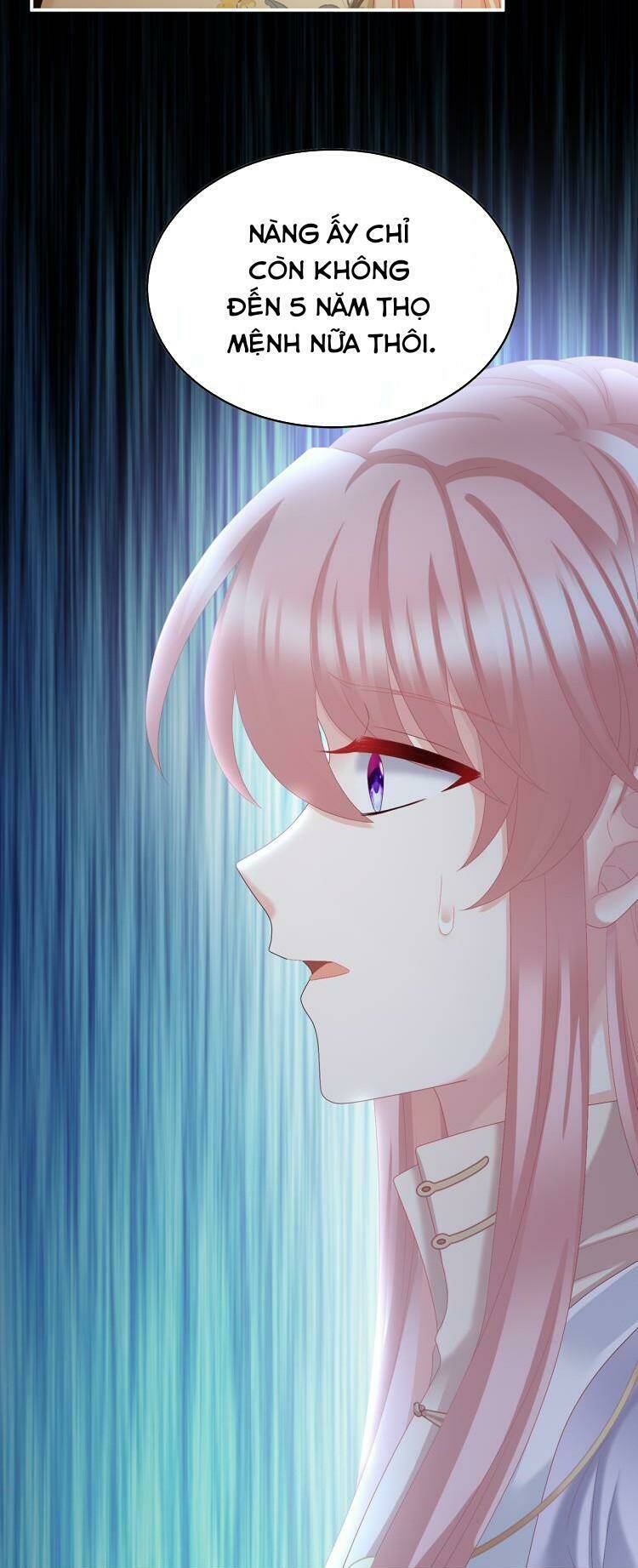 Kiều Phu Có Hỉ Chap 50 - Next Chap 51