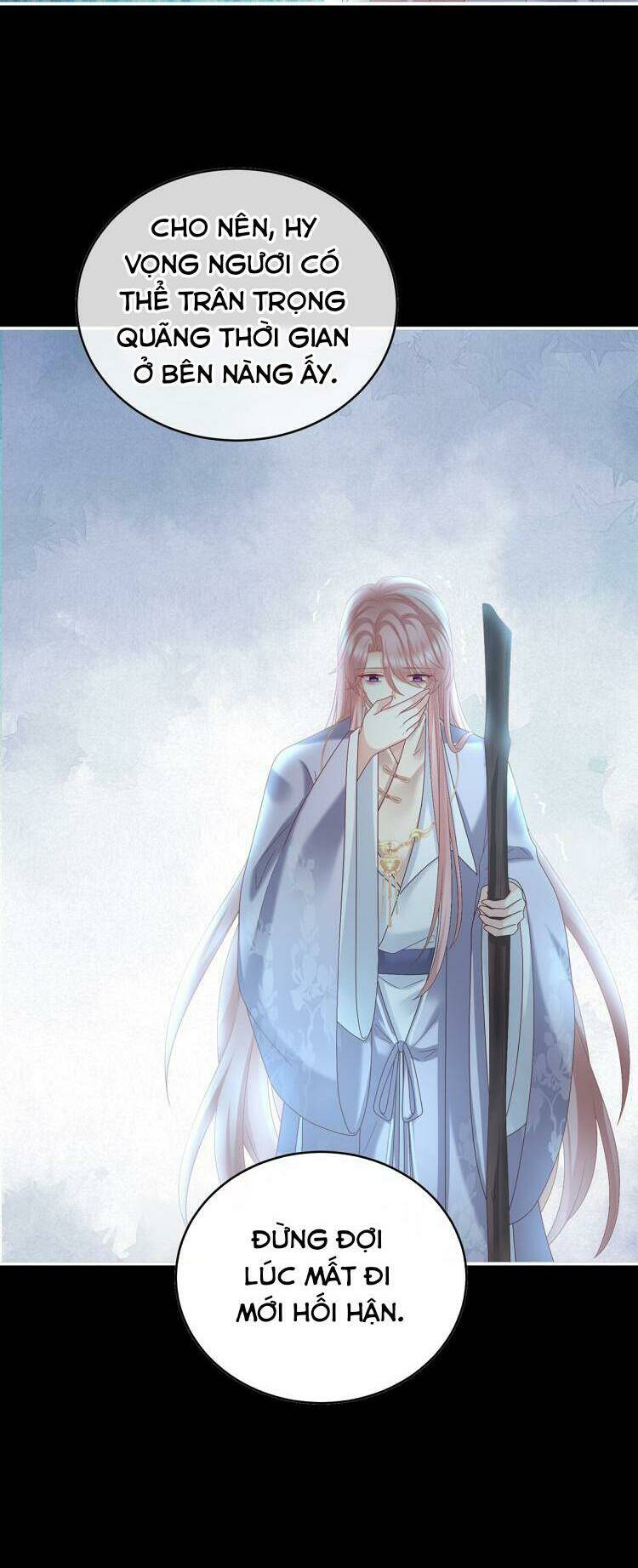 Kiều Phu Có Hỉ Chap 50 - Next Chap 51