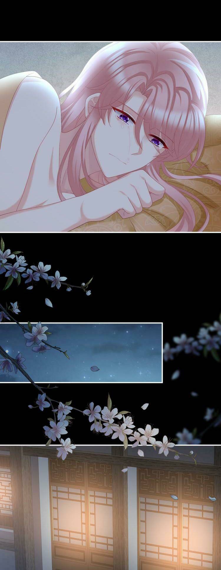 Kiều Phu Có Hỉ Chap 50 - Next Chap 51