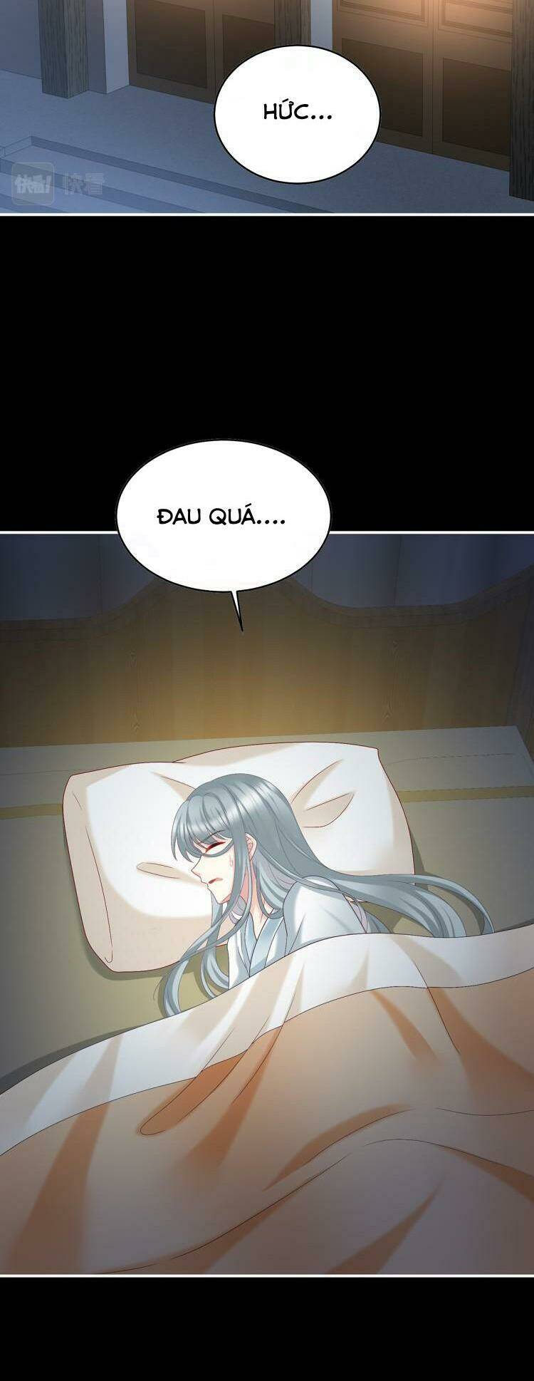 Kiều Phu Có Hỉ Chap 50 - Next Chap 51