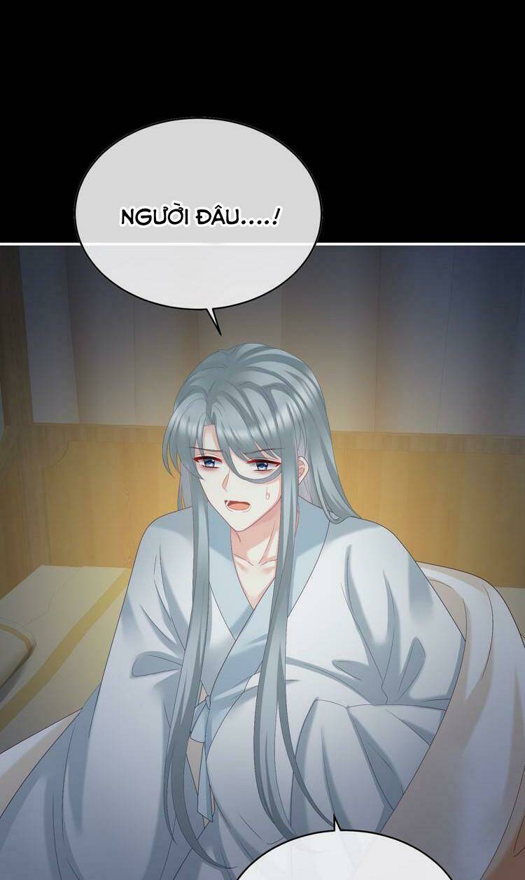 Kiều Phu Có Hỉ Chap 50 - Next Chap 51