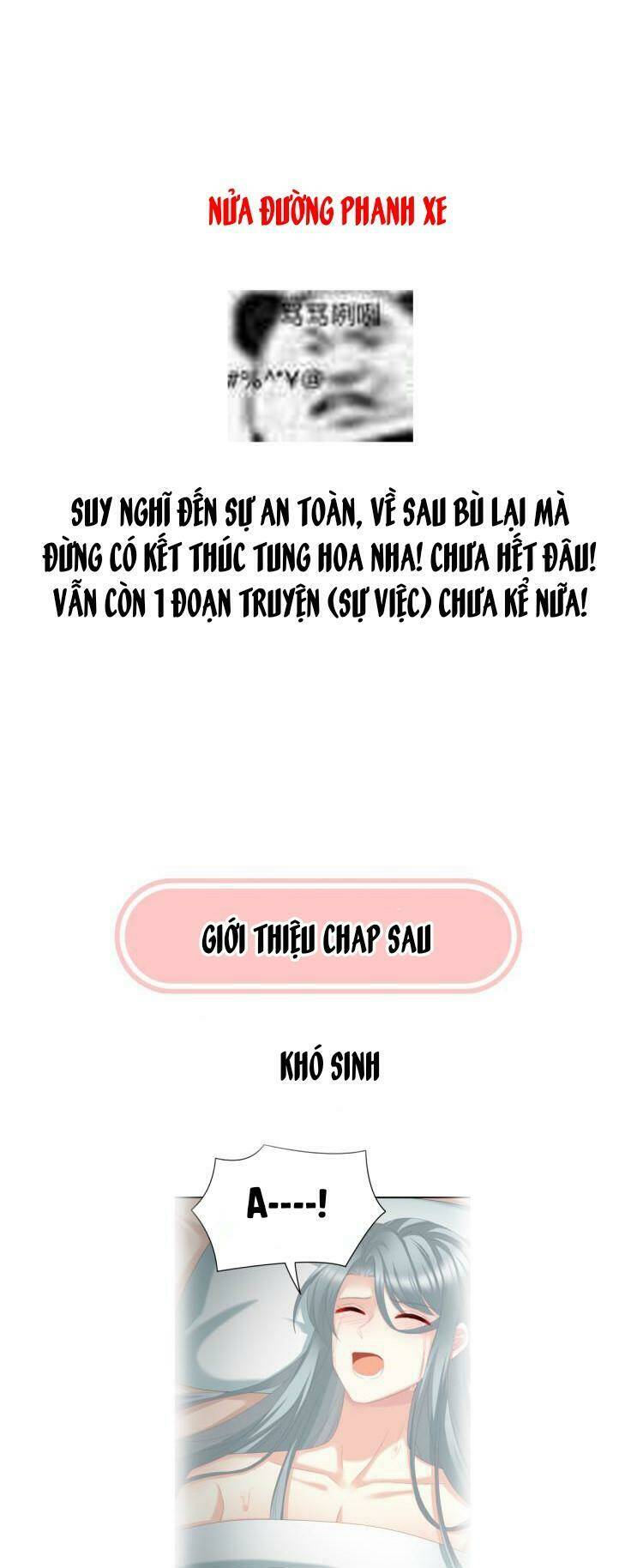 Kiều Phu Có Hỉ Chap 50 - Next Chap 51