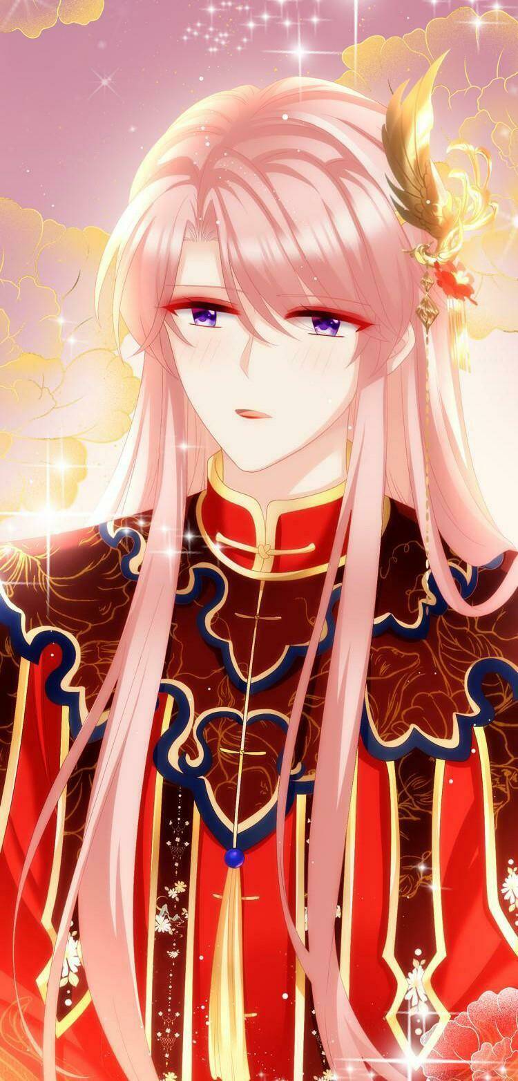 Kiều Phu Có Hỉ Chap 50 - Next Chap 51