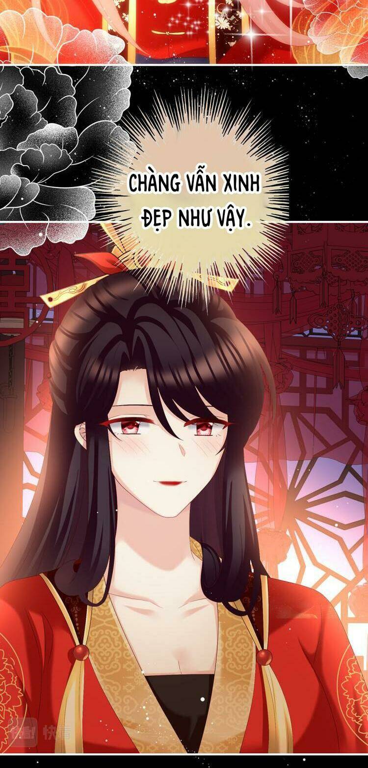 Kiều Phu Có Hỉ Chap 50 - Next Chap 51