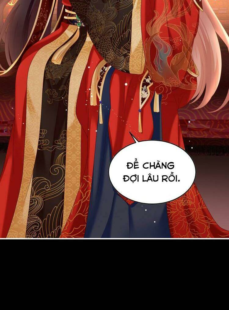 Kiều Phu Có Hỉ Chap 50 - Next Chap 51