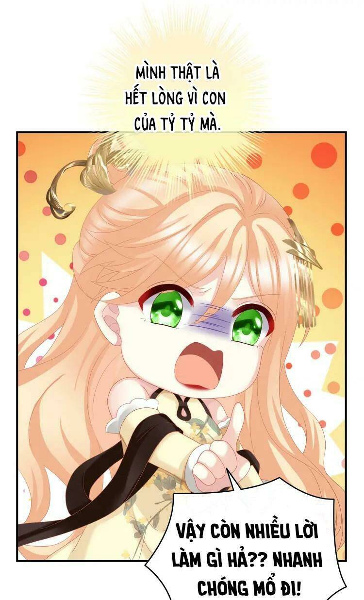 Kiều Phu Có Hỉ Chap 51 - Next Chap 52