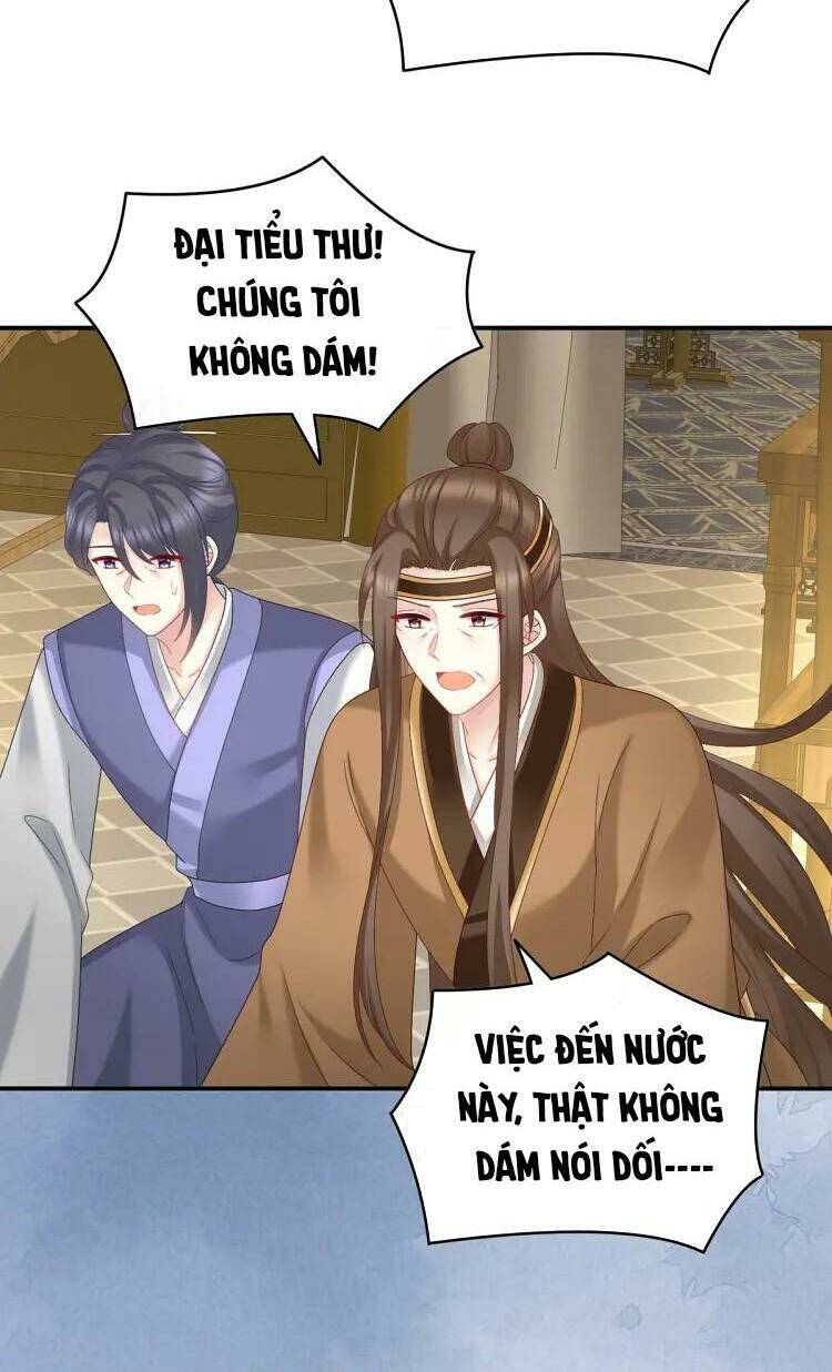 Kiều Phu Có Hỉ Chap 51 - Next Chap 52