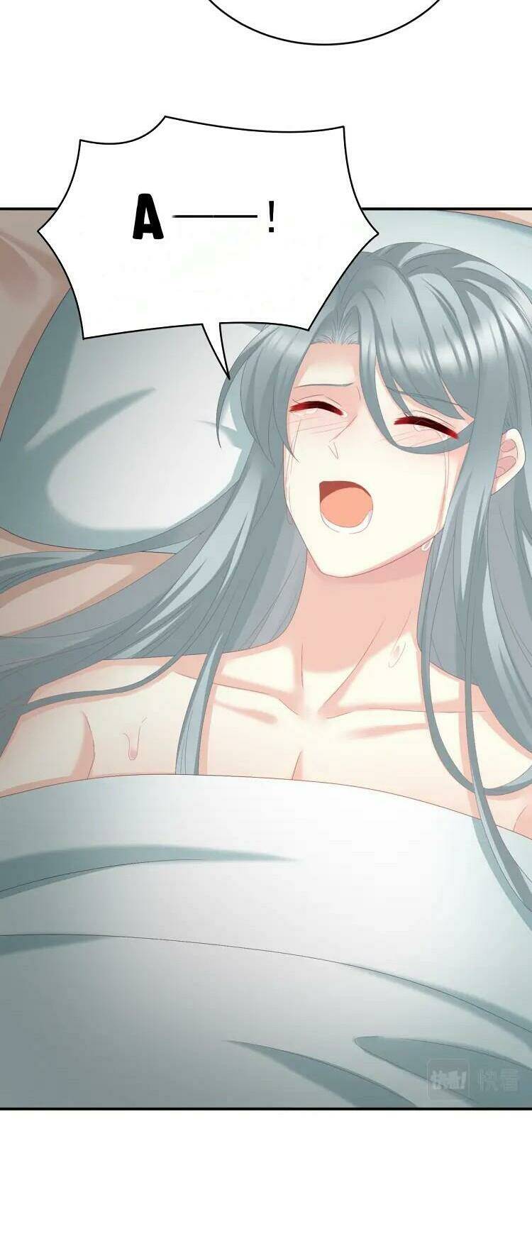 Kiều Phu Có Hỉ Chap 51 - Next Chap 52