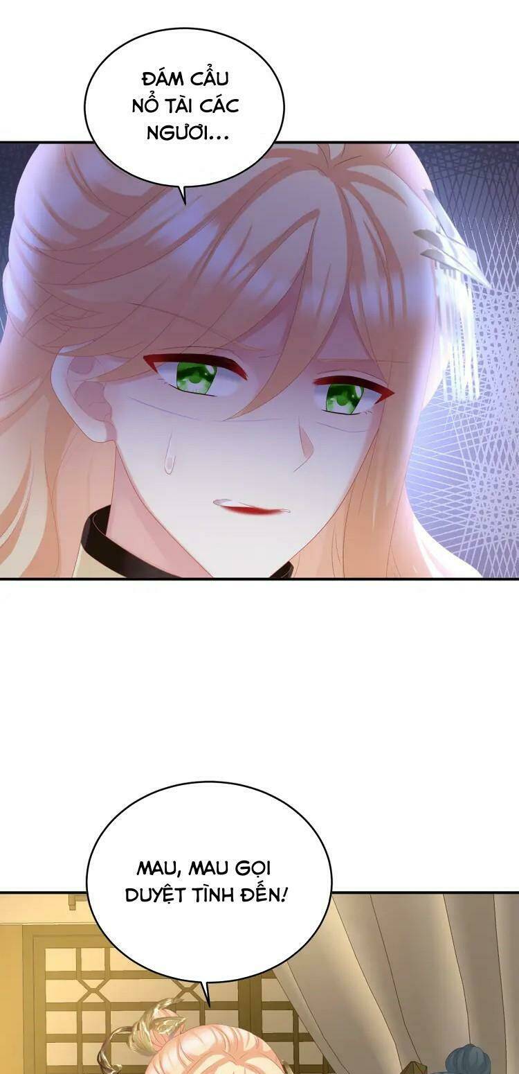 Kiều Phu Có Hỉ Chap 51 - Next Chap 52