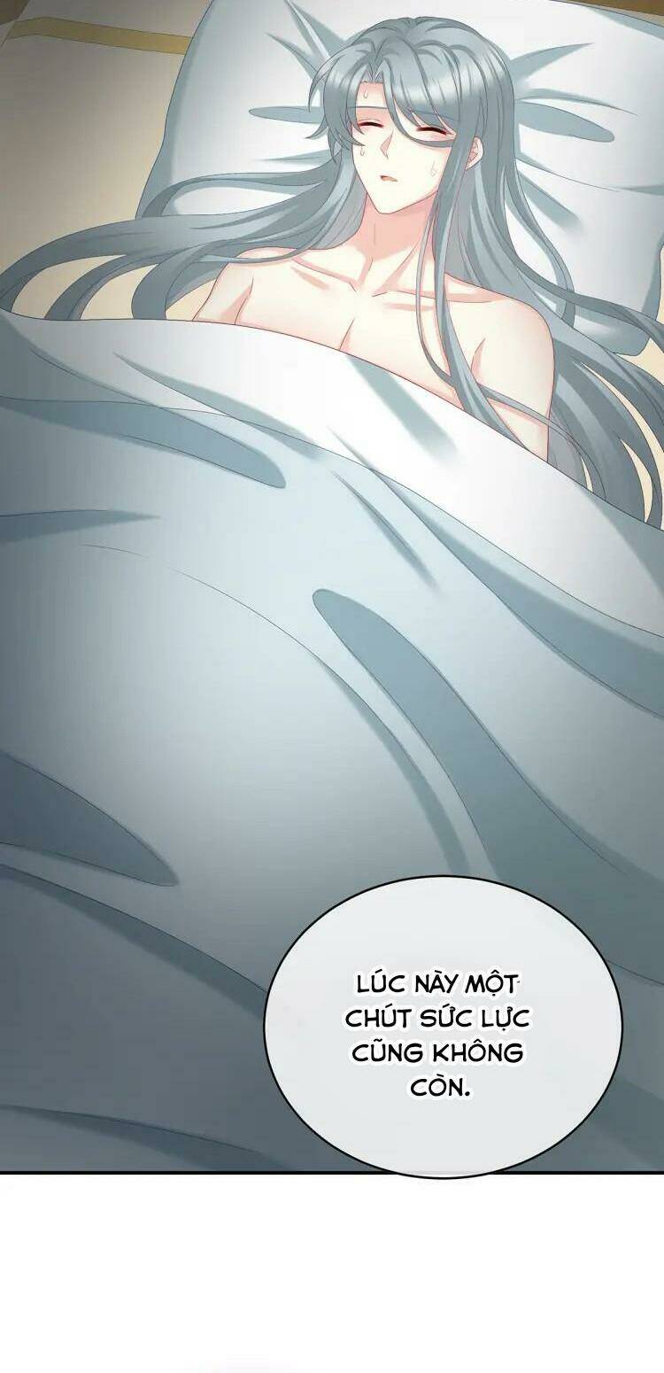 Kiều Phu Có Hỉ Chap 51 - Next Chap 52