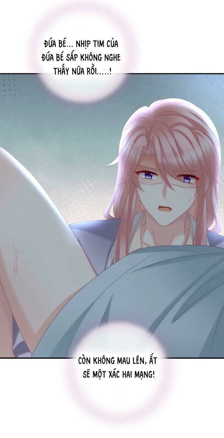 Kiều Phu Có Hỉ Chap 51 - Next Chap 52