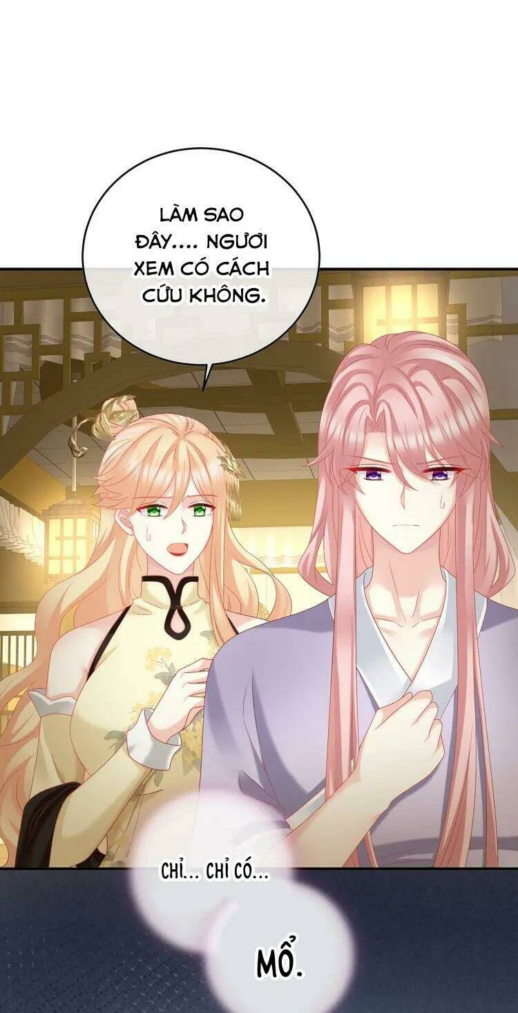 Kiều Phu Có Hỉ Chap 51 - Next Chap 52