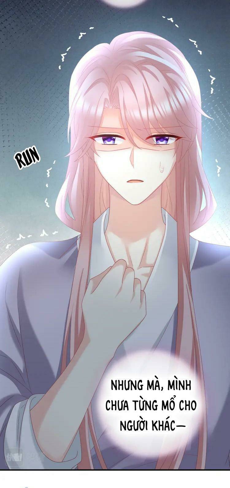 Kiều Phu Có Hỉ Chap 51 - Next Chap 52