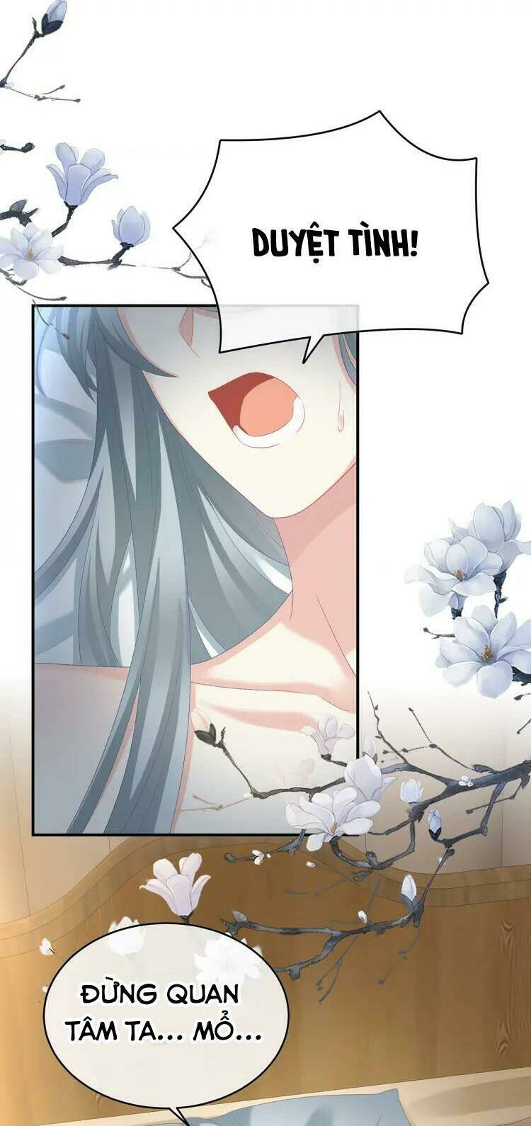 Kiều Phu Có Hỉ Chap 51 - Next Chap 52