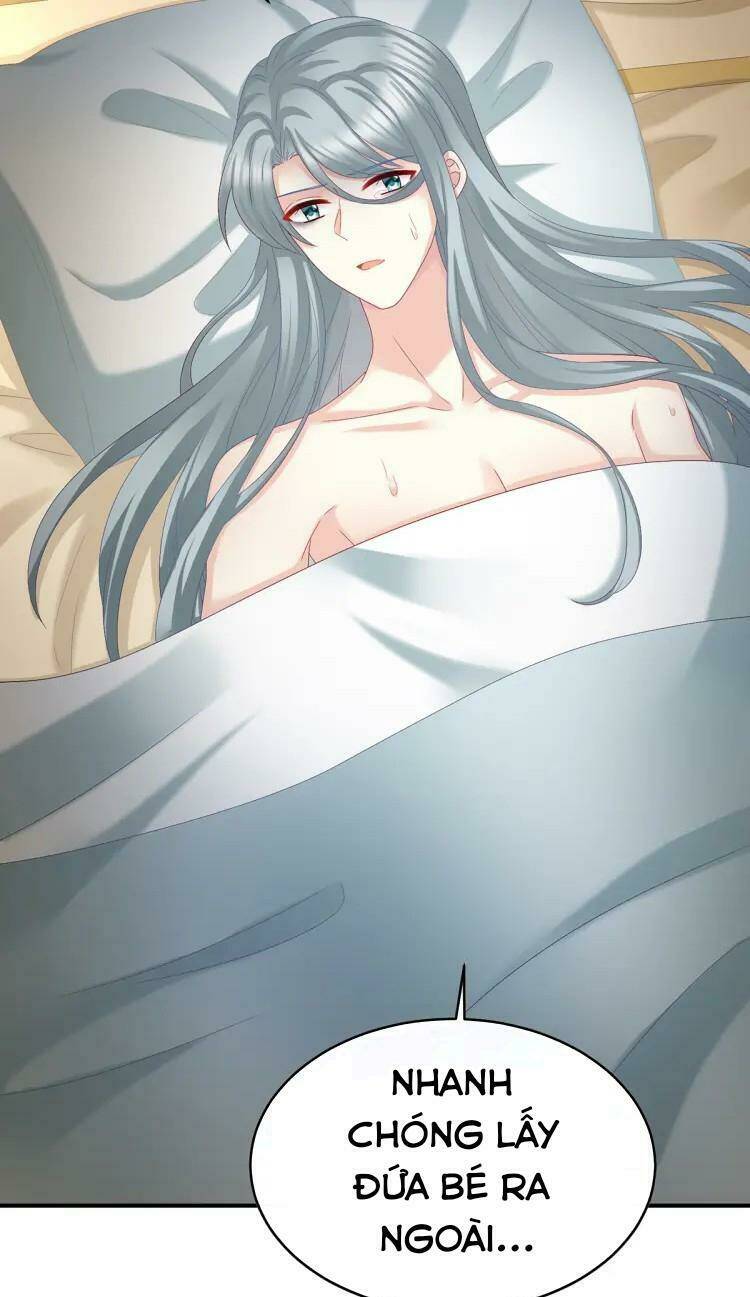 Kiều Phu Có Hỉ Chap 51 - Next Chap 52