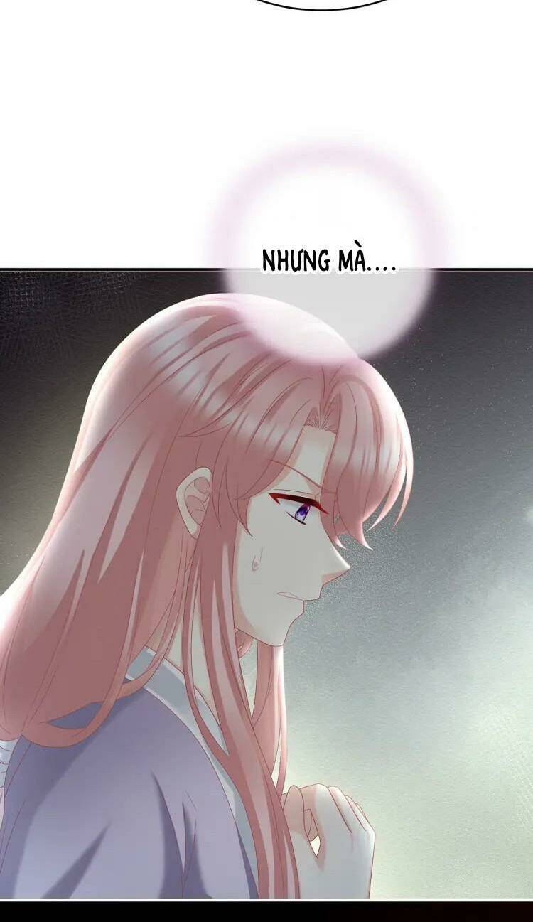 Kiều Phu Có Hỉ Chap 51 - Next Chap 52