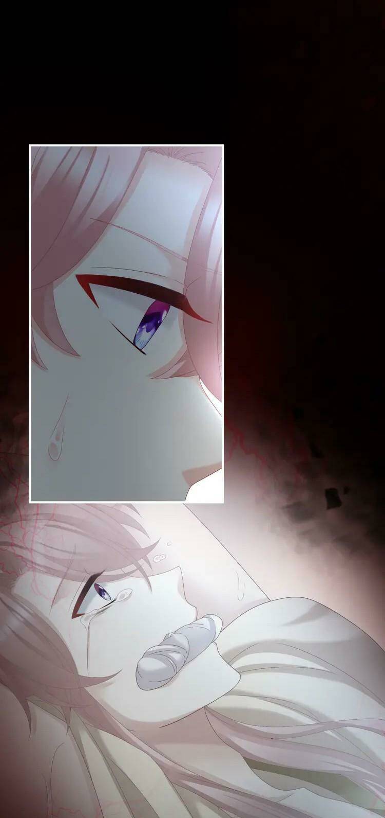 Kiều Phu Có Hỉ Chap 51 - Next Chap 52